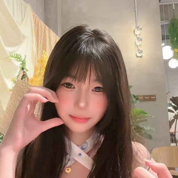 zhi. 的头像